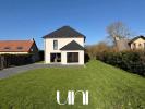 For sale House Periers-sur-le-dan 14112 110 m2 4 rooms