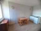 Annonce Location Appartement Longwy