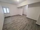 Acheter Appartement 105 m2 Longwy