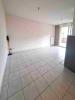Annonce Vente 2 pièces Appartement Longwy