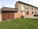 Annonce Vente 5 pi�ces Maison Pogny