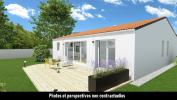 Annonce Vente Maison Chapelle-palluau
