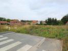 Annonce Vente Terrain Eleu-dit-leauwette