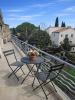 Vente Appartement Draguignan 83