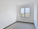 Acheter Appartement Draguignan 243000 euros