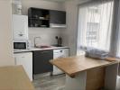 Annonce Location Appartement Talence