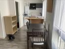Louer Appartement 21 m2 Talence