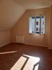 Apartment RIGNY-USSE 