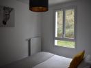 Annonce Location 3 pi�ces Appartement Ravoire