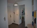 Louer Appartement 69 m2 Ravoire