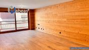 Acheter Appartement Alpe-d'huez Isere