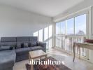 Vente Appartement Bois-d'arcy 78