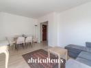 Annonce Vente 3 pi�ces Appartement Bois-d'arcy
