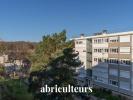 Acheter Appartement Bois-d'arcy Yvelines