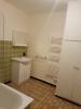 Annonce Location 2 pi�ces Appartement Laxou