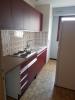 Louer Appartement 47 m2 Laxou