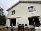 Acheter Maison Angouleme Charente