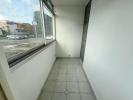 Acheter Appartement 71 m2 Abymes