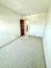 Acheter Appartement 49 m2 Abymes