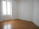 Louer Appartement Clermont-ferrand Puy de dome