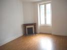 Louer Appartement Clermont-ferrand 710 euros