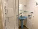Louer Appartement Chamalieres Puy de dome