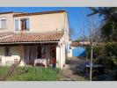 Vente Maison Brignoles 83
