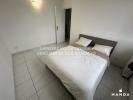 Apartment SARCELLES 