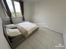 Apartment SARCELLES 