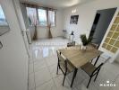 Apartment SARCELLES 