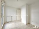 Louer Appartement Aubervilliers 1173 euros