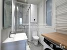 Apartment ASNIERES-SUR-SEINE 