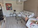 Annonce Vente 3 pièces Appartement Saint-dizier