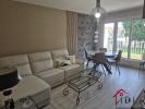 Acheter Appartement 54 m2 Saint-dizier