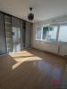 Annonce Vente 4 pi�ces Appartement Gray