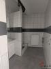 Acheter Appartement Gray 69000 euros