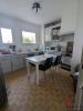 Acheter Appartement Gray Haute saone