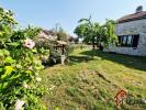 Annonce Vente 3 pi�ces Maison Savigny