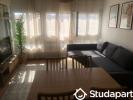 Location Appartement Marseille-8eme-arrondissement 13