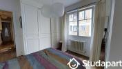 Louer Appartement 38 m2 Paris-14eme-arrondissement