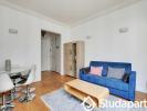 Annonce Location 2 pi�ces Appartement Paris