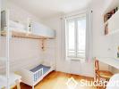Louer Appartement Cormeilles-en-parisis 3100 euros
