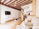 Location Appartement Paris-5eme-arrondissement 75