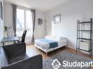 Annonce Location Appartement Paris