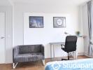 Louer Appartement Paris 995 euros
