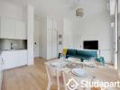 Apartment NOGENT-SUR-MARNE 