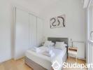 Apartment NOGENT-SUR-MARNE 