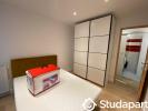 Louer Appartement Cergy Val d'Oise