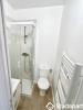 Louer Appartement Nice 1350 euros