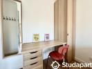 Louer Appartement Paris-17eme-arrondissement Paris